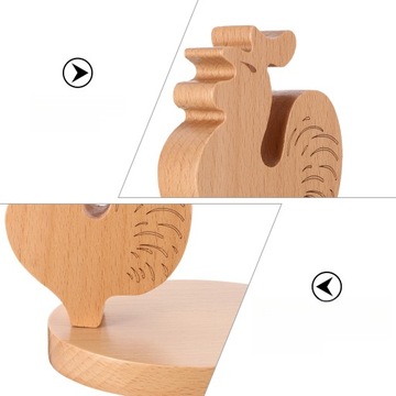 ПОДСТАВКА ДЛЯ ПЛАНШЕТА ПАРА ПОДСТАВКА ДЛЯ МОБИЛЬНОГО ПЛАНШЕТА