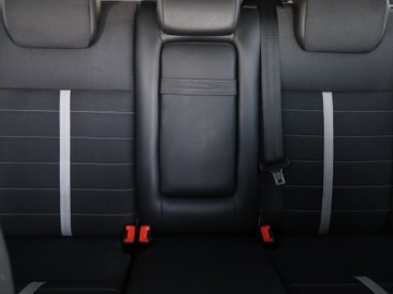 Ford Kuga I 2.0 Duratorq TDCi 140KM 2011 Ford Kuga 2.0 TDCi, 4X4, Navi, Klima, zdjęcie 9