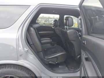 Dodge Durango III 2019 Dodge Durango 2019 Dodge Durango SRT AWD 6.4 Diesel 475KM, zdjęcie 12