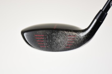 Cobra F-Max Offset wood #3 19° L-flex ЖЕНЩИНЫ