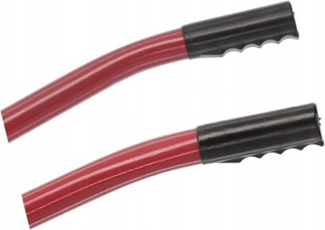 ТАЧКА САДОВАЯ STRONG CONSTRUCTION, МЕТАЛЛ, ЧЕРНАЯ, ОКРАШЕННАЯ ТЕЛЕЖКА, 80/120 Л
