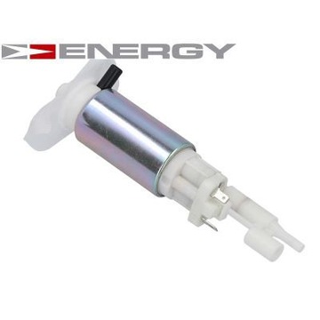 ENERGIE G10005 ČERPADLO PALIVA