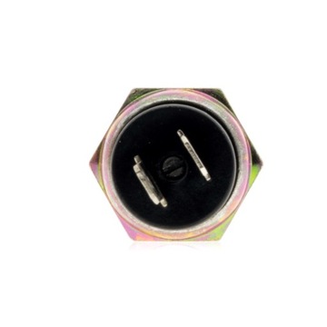 ДАТЧИК СТОП-СИГНАЛА/ТОРМОЗА ДЛЯ MERCEDES NYSA ŻUK NYSA URSUS C