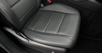 Mercedes GLE V167 SUV Facelifting 2.0 300d 269KM 2025 Mercedes-Benz GLE Od Dealera, FV23, AMG, Pneumatyka, Panoramiczny Dach, Bu, zdjęcie 27