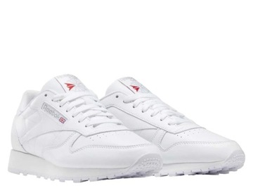 Buty męskie Reebok Classic Leather 100008492 44.5