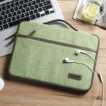 водонепроницаемый защитный чехол для сумки для ноутбука