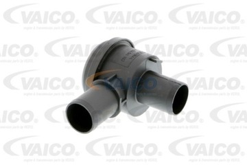 ŠKRTÍCÍ KLAPKA VZDUCHU VAICO V10-2515-1