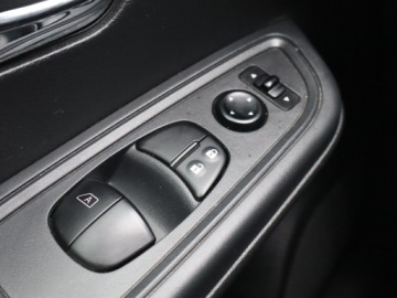 Nissan Micra V 1.0 IG-T 92KM 2022 Nissan Micra 1.0 IG-T, Salon Polska, zdjęcie 15