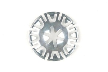 ТЕРМОМОНТАЖНЫЕ ПЛАСТИНЫ ДЛЯ ЗВУКОВЫХ КРЫШЕК AUDI SEAT SKODA VW TOURAN VENTO