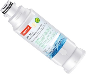 Фильтр для воды для холодильника Samsung HAF-QIN DA97-17376B DA97-17376B DA97-08006C