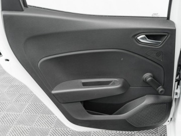 Renault Clio V Hatchback 5d 1.0 TCe 90KM 2022 Renault Clio WD3513R#1.0 TCe Equilibre LED Cz.cof, zdjęcie 25