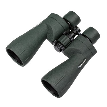 Бинокль Delta Optical Titanium 8x56 ED