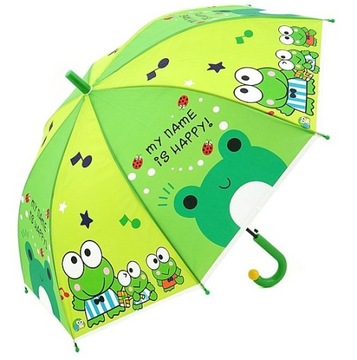 ЗОНТ детский, автоматический ЗОНТ, ЦВЕТА