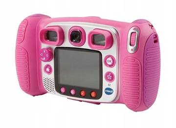 Камера VTECH Kidizoom Duo 5.0