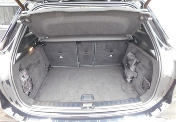 Mercedes GLA II 2022 Mercedes-Benz GLA 250e z Gwarancja VAT23 Model 2023r 1.3 Benzyna 218KM, zdjęcie 16