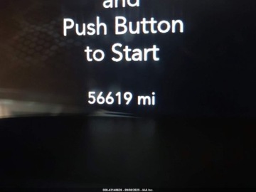 Dodge Charger VII 2022 Dodge Charger SXT 2022 3.6l 3.6 Benzyna 292KM, zdjęcie 13