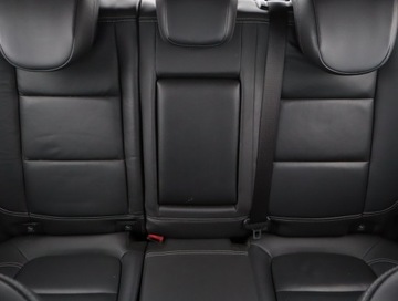 Opel Mokka I X 1.6 CDTI Ecotec 136KM 2018 Opel Mokka 1.6 CDTI, Automat, Skóra, Navi, Klima, zdjęcie 9