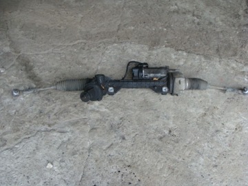Maglownica przekładnia kierownicza 7802277232 318 d BMW 3 E90 E91