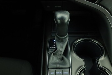 Toyota Camry IX Sedan 2.5 Hybrid Dynamic Force 218KM 2021 Toyota Camry 2.5 Hybrid, Salon Polska, zdjęcie 12