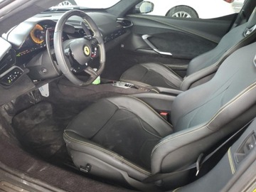 Ferrari 2023 Ferrari 296 GTB 2023 3.0l 3.0 Hybryda 819KM, zdjęcie 7