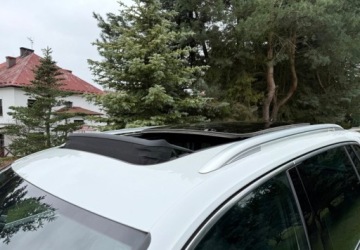 Volkswagen Tiguan II SUV 2.0 TSI BlueMotion Technology 220KM 2017 Volkswagen Tiguan Volkswagen Tiguan 2.0 Benzyna 220KM, zdjęcie 34