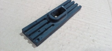 РЕЗИНА ПОД ТОПЛИВНЫМ БАКОМ YAMAHA TDM XJ 850 600