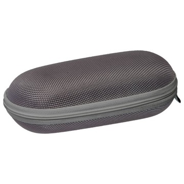 Набор для чистки часов-браслетов HELI