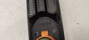 Blinkerleuchte vorne vorne rechts Mini R50 R51 | thumb 1