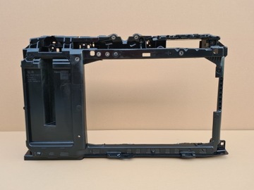 PAS PRZEDNI WZMOCNIENIE PEUGEOT E-208 II ELEKTRICK