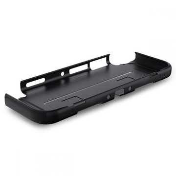 ПЕРЕКЛЮЧАТЕЛЬ SPIGEN THIN FIT NINTENDO OLED, ЧЕРНЫЙ