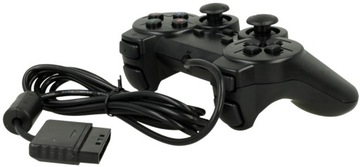 Pad PS2 PlayStation 2 Контроллер PS DUALSHOCK