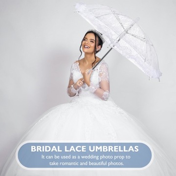 КОСТЮМ «ЦВЕТОЧНИКИ». ВЫСТУПЛЕНИЕ НА СЦЕНЕ