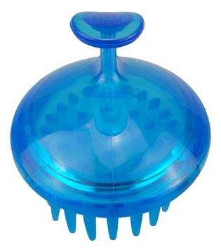 ЩЕТКА ДЛЯ МАССАЖА И ВАННЫ ДУШ ТЕЛА