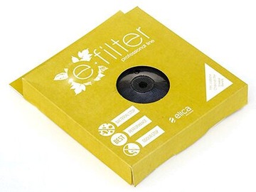 Filtr Elica LongLife CFC0020333 Seagull