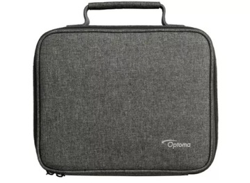 Projektor Optoma ML1080ST