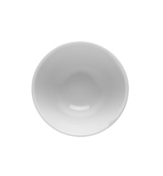 LUBIANA CLASSIC MISKA OKRĄGŁA 12 CM LUZ