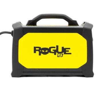 Аппарат для сварки электродами ESAB ROGUE ES200i PRO MMA TIG