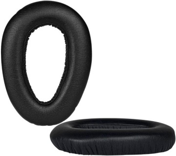 Динамики для SENNHEISER PXC 550 II 600 660