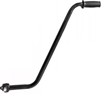 СВЕТОДИОДНЫЕ БОКОВЫЕ КОЛЕСА ДЛЯ ВЕЛОСИПЕДА ОПОРНЫЕ КОЛЕСА + НАПРАВЛЯЮЩИЕ ДЛЯ ДЕТСКОГО ВЕЛОСИПЕДА