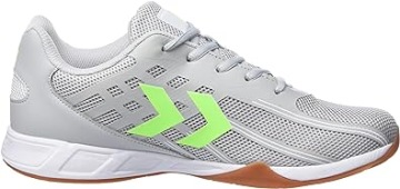 ДЕТСКИЙ НАБОР ДЛЯ КАРТОННОЙ КОРОБКИ MIX | GEOX, CROCS, KAPPA, ADIDAS 18 ШТ.