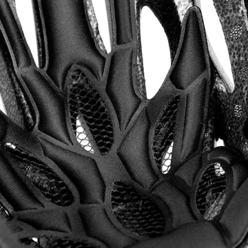 ВЕЛОСИПЕДНЫЙ ШЛЕМ RADVIK ЗАЩИТНЫЙ ШЛЕМ ДЛЯ РОЛИКОВОГО ВЕЛОСИПЕДА