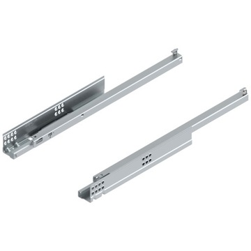 BLUM 5504500B TANDEM BLUMOTION, dł.450mm, 30kg
