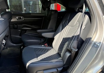 Kia Sorento IV 2024 Kia Sorento MY25 Prestige Line AWD 215 KM HEV 1.6 Hybryda 180KM, zdjęcie 21