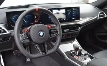 BMW Seria 2 F74 2025 BMW M2 Dealer BMW Bonkowscy Gorzow Wlkp. 3.0 Benzyna 480KM, zdjęcie 4