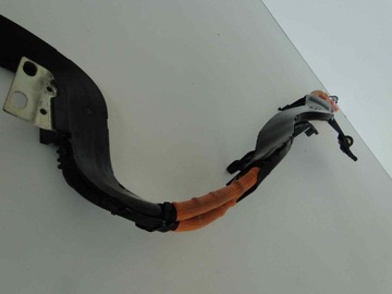 MERCEDES E CLASS W213 ГИБРИДНЫЙ ЗАРЯДНЫЙ ЖГУТ 213