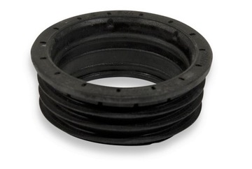 OE BMW X5 X6 3.5d M57N2 USZCZELKA PRZEWODU TURBO