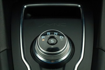 Ford Mondeo V Liftback Facelifting 2.0 EcoBlue 150KM 2020 Ford Mondeo 2.0 EcoBlue, Salon Polska, Serwis ASO, zdjęcie 17