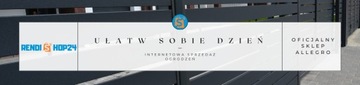 СЕТКА СВАРНАЯ 100х50 мм / РУЛОН 1,5М 20М РАЗНЫЕ ЦВЕТА