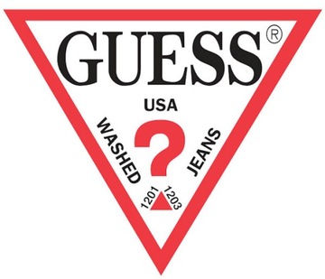 ZŁOTA BRANSOLETKA GUESS FINE HEART SERCE JUBB014