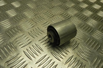 JINÉ DÍLY ZAVĚŠENÍ BMW 4 COUPE (F32, F82) 6763093 GASOLINE 317KW 2017